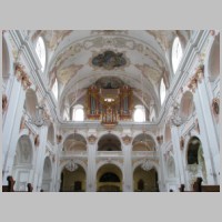 Luzern, Jesuitenkirche, Foto pierremarteau1, flickr.jpg